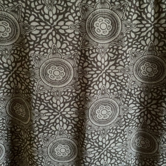 Sundress - Picture 3 of 3